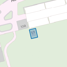 Perceel AMF00-A-8445