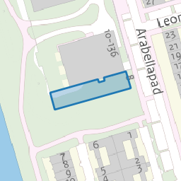 Perceel AMF00-A-8451