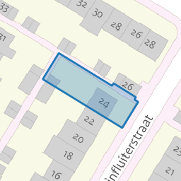 Perceel AMF00-A-8465