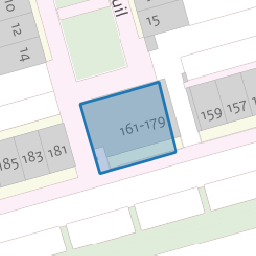 Perceel AMF00-A-8467