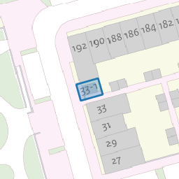 Perceel AMF00-A-8470