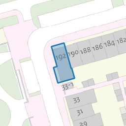 Perceel AMF00-A-8471