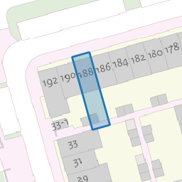 Perceel AMF00-A-8473