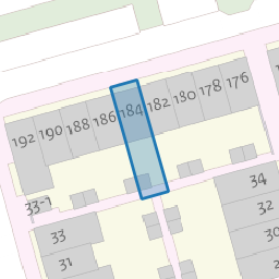 Perceel AMF00-A-8475