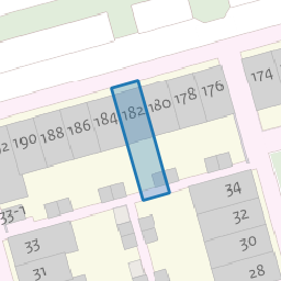 Perceel AMF00-A-8476