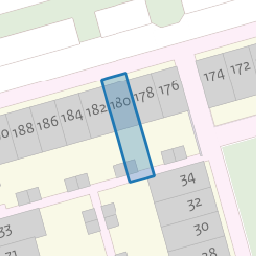 Perceel AMF00-A-8477