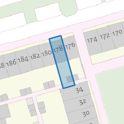 Perceel AMF00-A-8478