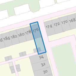 Perceel AMF00-A-8479