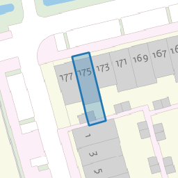 Perceel AMF00-A-8480