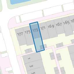 Perceel AMF00-A-8481