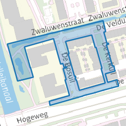 Perceel AMF00-A-8491