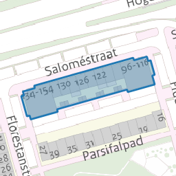 Perceel AMF00-A-8493