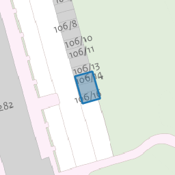 Perceel AMF00-A-8507