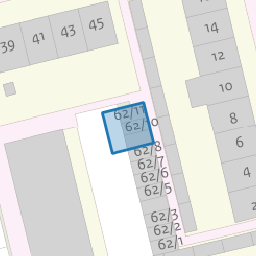 Perceel AMF00-A-8516