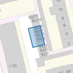 Perceel AMF00-A-8517