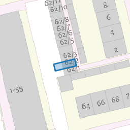 Perceel AMF00-A-8519