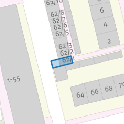 Perceel AMF00-A-8520