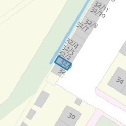 Perceel AMF00-A-8523