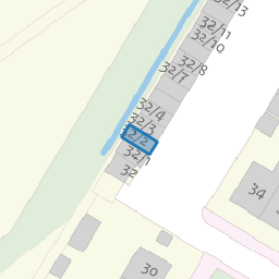 Perceel AMF00-A-8524