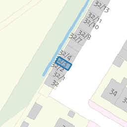 Perceel AMF00-A-8525