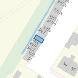 Perceel AMF00-A-8527