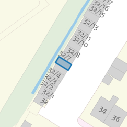 Perceel AMF00-A-8528