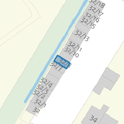 Perceel AMF00-A-8530