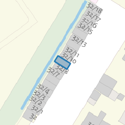 Perceel AMF00-A-8531