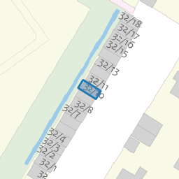 Perceel AMF00-A-8532