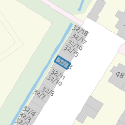 Perceel AMF00-A-8535