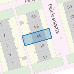 Perceel AMF00-A-8545