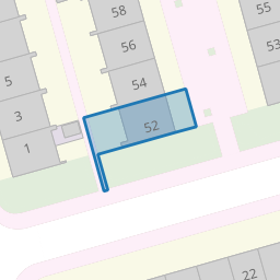 Perceel AMF00-A-8547