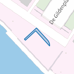 Perceel AMF00-A-8558