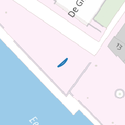 Perceel AMF00-A-8559