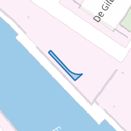 Perceel AMF00-A-8560