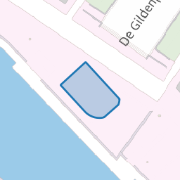 Perceel AMF00-A-8561