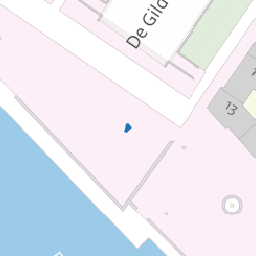 Perceel AMF00-A-8562