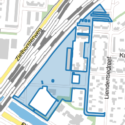 Perceel AMF00-A-8565