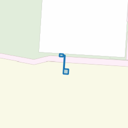 Perceel AMF00-A-8566