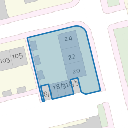 Perceel AMF00-A-8568