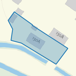 Perceel AMF00-A-8569