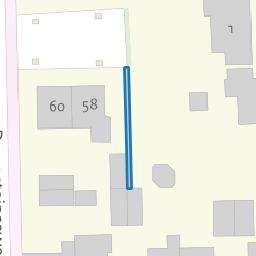 Perceel AMF00-B-10003
