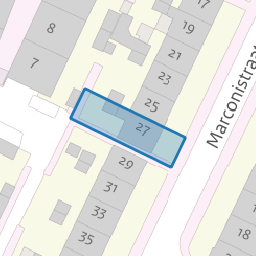 Perceel AMF00-B-10006