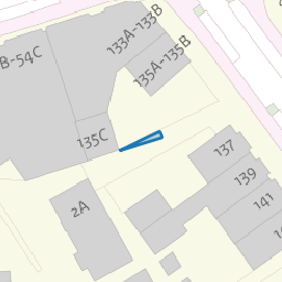 Perceel AMF00-B-10010