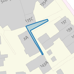 Perceel AMF00-B-10011