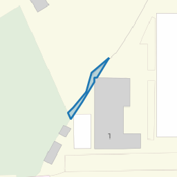 Perceel AMF00-B-10020