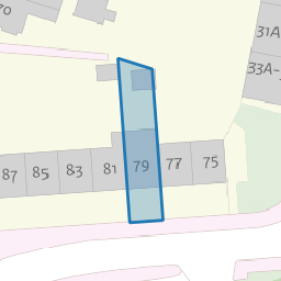 Perceel AMF00-B-10028