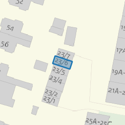 Perceel AMF00-B-10039