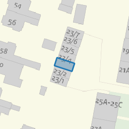 Perceel AMF00-B-10040