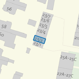 Perceel AMF00-B-10041